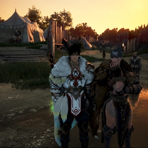 scs_3_26022807280802984_thumb