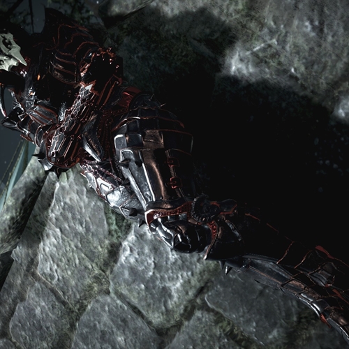 scs_6_26022812033467591_thumb