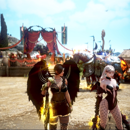 scs_1_26020706113349159_thumb