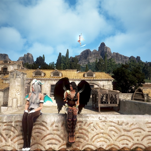 scs_1_26020708510007871_thumb