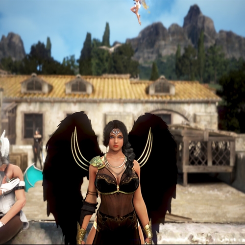 scs_1_26020708542214789_thumb