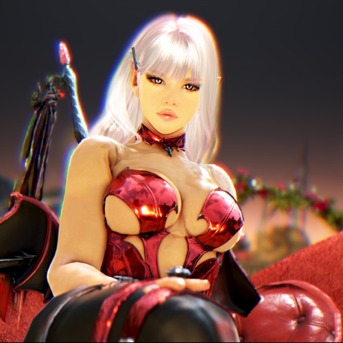 scs_1_26020709391515575_thumb