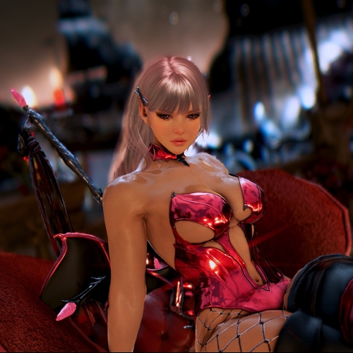 scs_3_26020709350677796_thumb