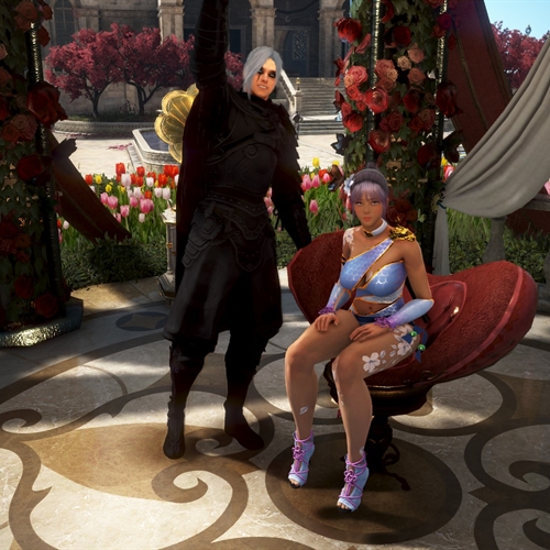 scs_1_26020801162483332_thumb