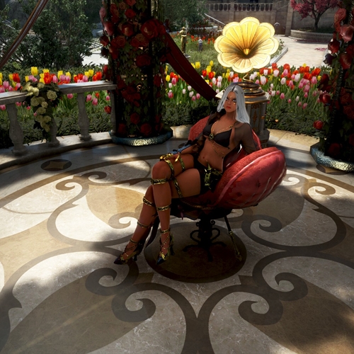 scs_1_26020801314949061_thumb