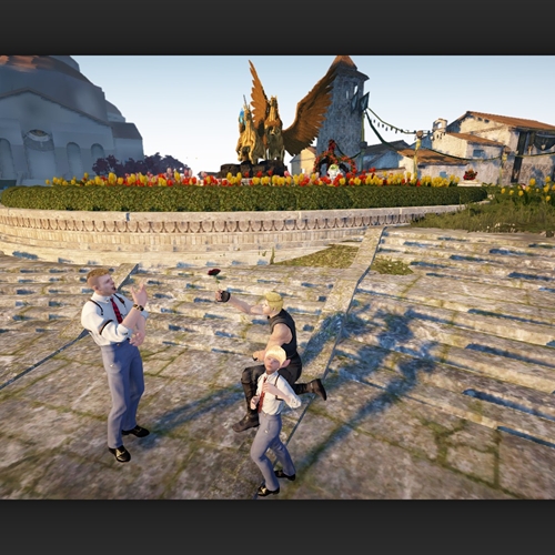 scs_1_26020808170008991_thumb