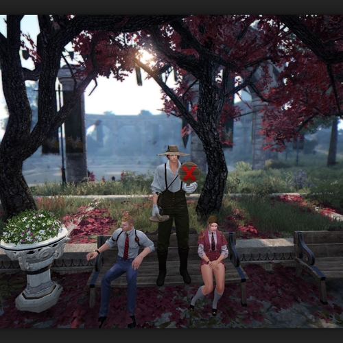 scs_1_26020808235919944_thumb