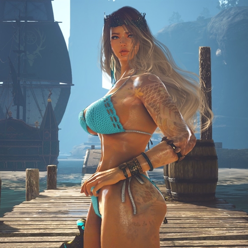 scs_1_26020911540902915_thumb