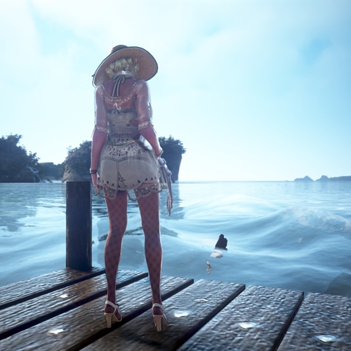 scs_3_26030112561343735_thumb