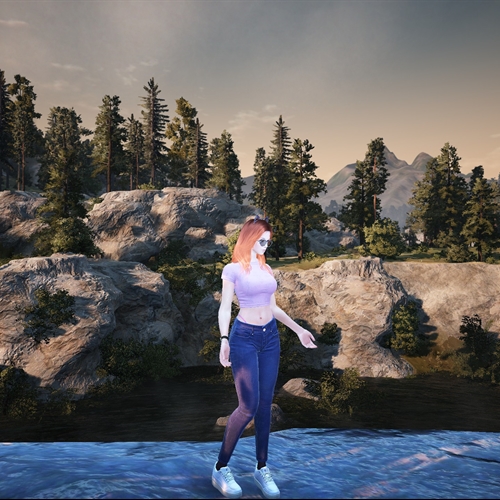 scs_1_26031003140216149_thumb