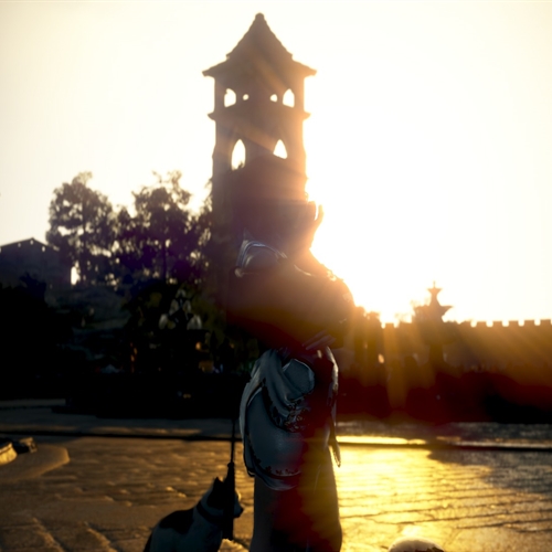 scs_1_26031004092353661_thumb