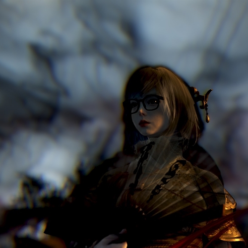 scs_1_26031004122016488_thumb