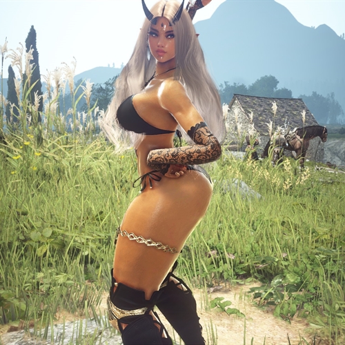 scs_1_26031006362409212_thumb