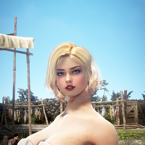 scs_2_26031005171011452_thumb