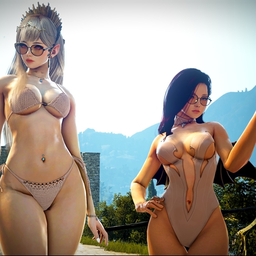 scs_2_26031005572041577_thumb