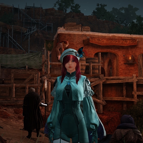 scs_3_26031007510516539_thumb