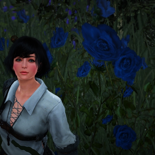 scs_1_26031107354505826_thumb