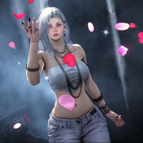 scs_1_2603120946372201_thumb