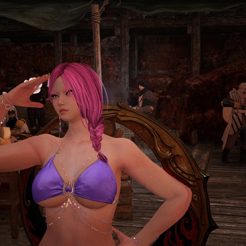 scs_4_26031207554585481_thumb