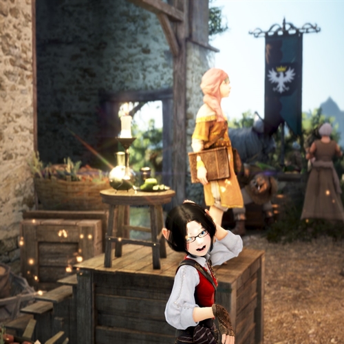 scs_1_26031302461179739_thumb