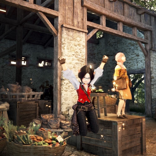 scs_1_26031302564662942_thumb