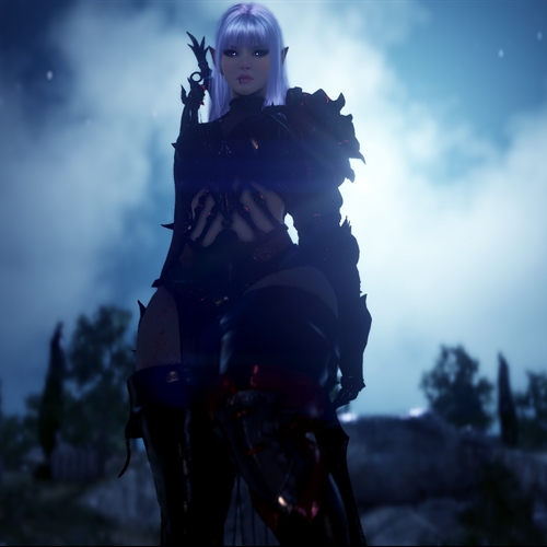 scs_1_26031303512652238_thumb