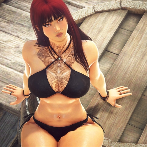 scs_1_2603130537212917_thumb