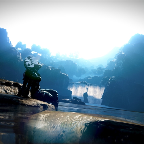 scs_2_26031302285579170_thumb