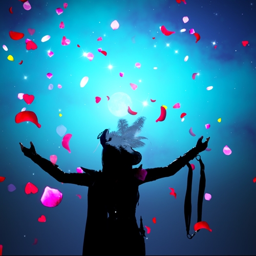 scs_2_26031303051408449_thumb