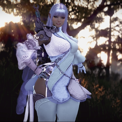 scs_1_26031408162162017_thumb