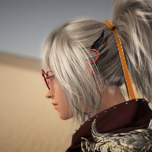 scs_1_26031412310811243_thumb