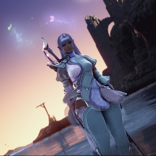 scs_2_26031401211434440_thumb