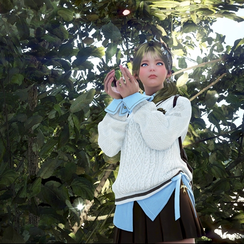 scs_2_26031406415969286_thumb