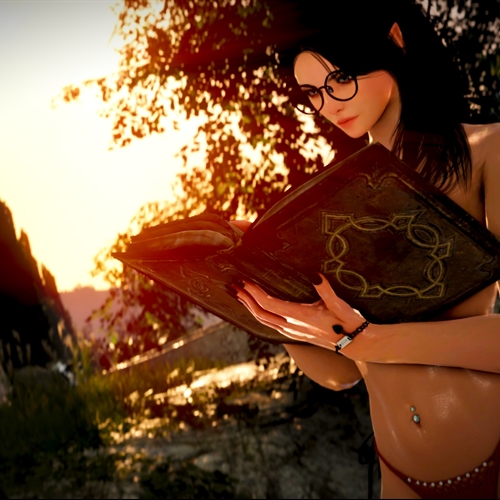 scs_2_26031408151419611_thumb