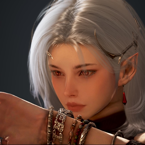 scs_1_26031504144250842_thumb