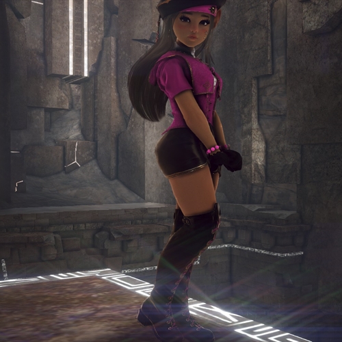 scs_1_26031710500295445_thumb