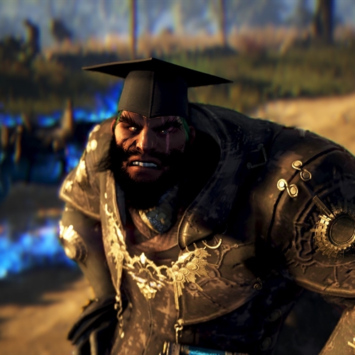 scs_1_26031804014648227_thumb