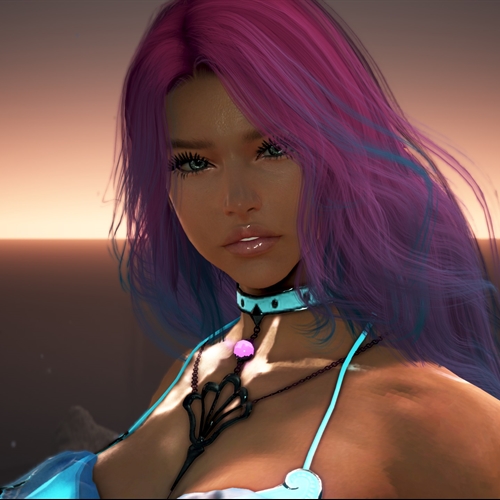 scs_1_26031807295005328_thumb