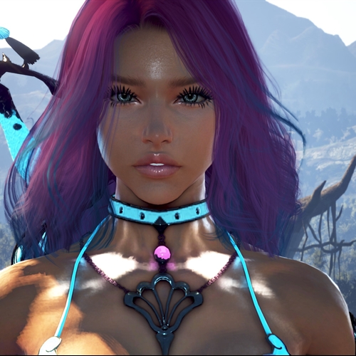 scs_1_26031807352733397_thumb