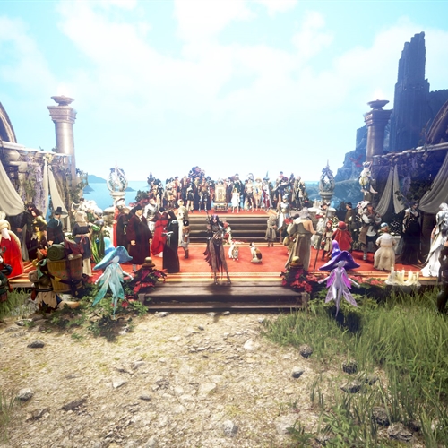 scs_1_26031809495329539_thumb