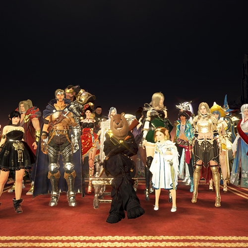 scs_1_26031811070787998_thumb