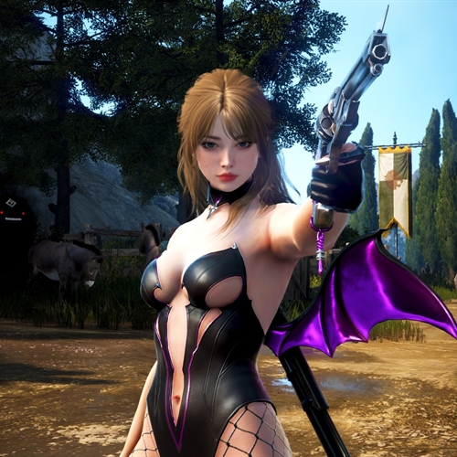 scs_1_26031812432945617_thumb