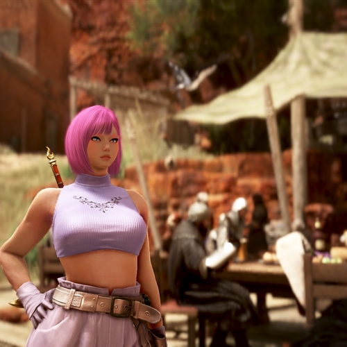 scs_5_26031902000578361_thumb