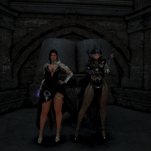 scs_1_26030205001038738_thumb