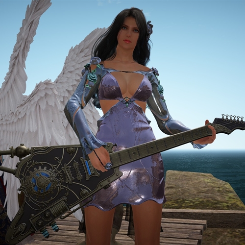 scs_1_2603020525557576_thumb