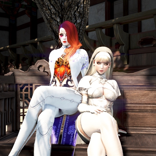 scs_1_26030208594880221_thumb