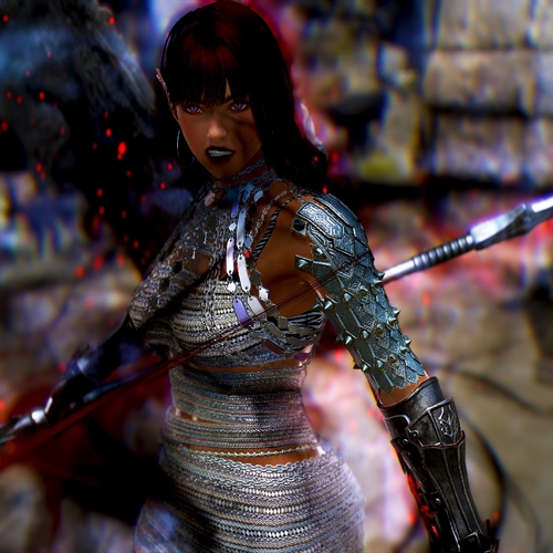 scs_6_26030209312158778_thumb