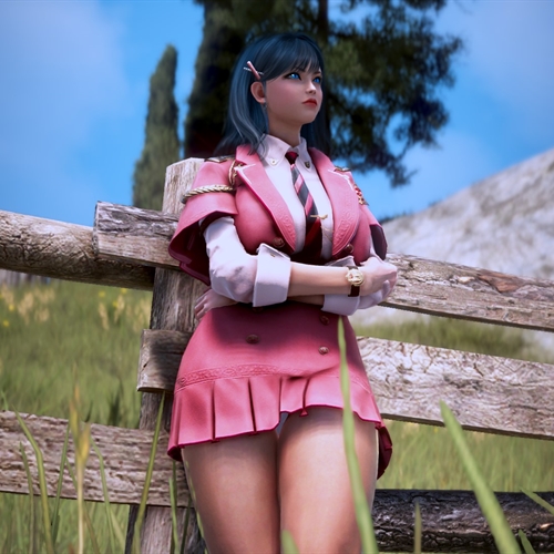 scs_1_26032002282419165_thumb