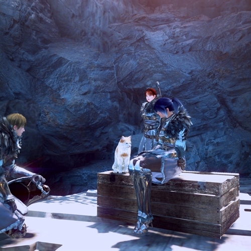 scs_1_26032005201423366_thumb