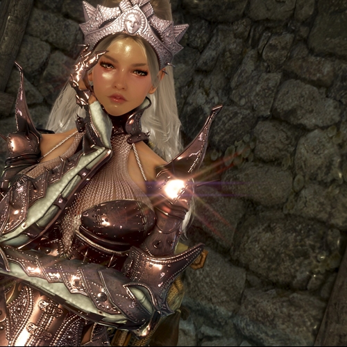 scs_3_26032006032689655_thumb